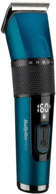 Image de Babyliss Multi Tondeuse E990E