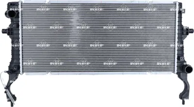 Obrázek produktu pro NRF 550130 Chladič chlazení motoru