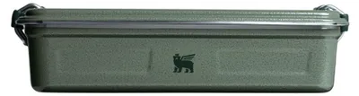 Produktbild von Stanley Lebensmittelbehälter Classic, 1012050008
