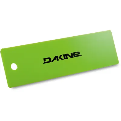 Produktbild von Kratze DAKINE - 10 Scraper (GREEN)