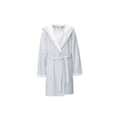 Produktbild von Marc O’Polo Bademantel Malin Off white L