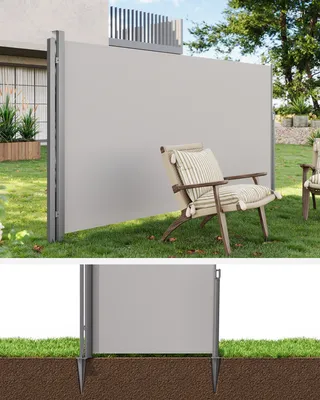 Obrázek produktu pro Kosmetický stolek se zrcadlem a žárovkami | Nastavitelný jas | 2 zásuvky | 3 otevřené přihrádky | 80 x 40 x 145 cm | Černá barva