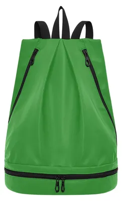 Image de Sac à dos personnalisé, grande capacité