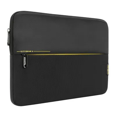 Obrázek produktu pro Kapesní pouzdro Targus CityGear 33,8 cm 13,3 palce, černé