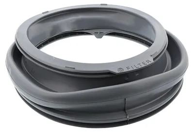 Immagine prodotto di Electrolux Rex AEG Zanussi guarnizione oblò lavatrice ZWG RWP ZWF EWP PWH ZWH
