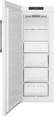 Produktbild von BAUKNECHT GKN 17G4 WS 2 Gefrierschrank