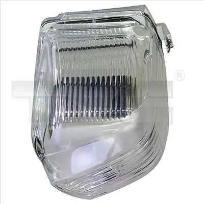 Produktbild von TYC 310-0200-3 Blinker Blinkleuchte Außenspiegel Links für FORD Transit Custom V362 Kastenwagen (FY, FZ) Tourneo Custom V362 Bus (F3)