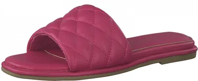 Produktbild von MARCO TOZZI Damen 2-2-27140-28 Pantolette
