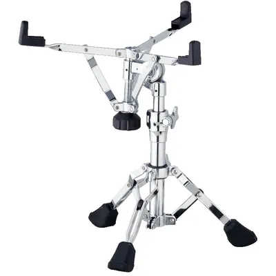 Produktbild von Tama Snare-Ständer HS80LOW