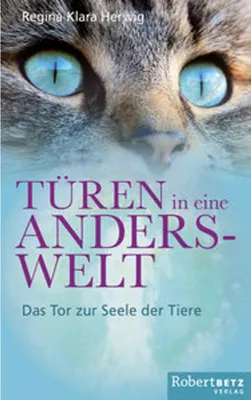 Produktbild von Türen in eine Anderswelt