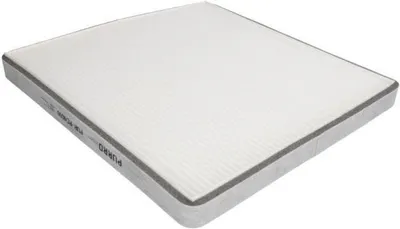 Produktbild von PURRO PUR-PC4016 Innenraumfilter Pollenfilter für VOLVO V70 II (285)