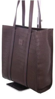 Obrázok produktu pre Gabor Elfie Shopper taška M 30 cm