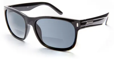 Image de Lunettes de soleil élégantes avec verres polarisés et protection UV
