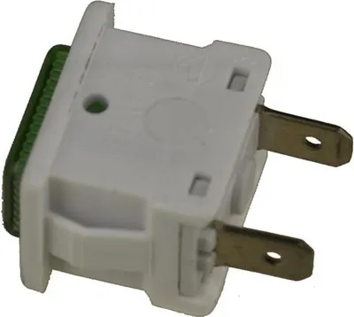 Obrázok produktu pre Whirlpool - Lampa Grün - 481913448298