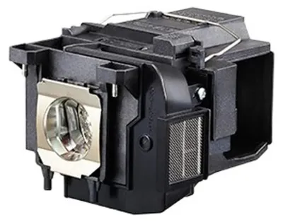 Produktbild von Epson ELPLP85 - Projektorlampe - UHE - 2