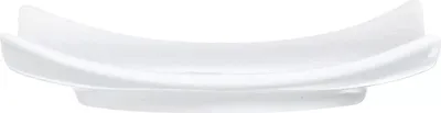 Immagine prodotto di Ciotola quadrata 9,4 cm per dessert Antipasto Arcoroc, 6x