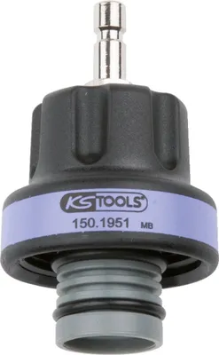 Produktbild von KS Tools 150.1951, 1 Stück(e)