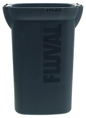 Produktbild von Hagen FL 205/206 Filterbehälter; A20187