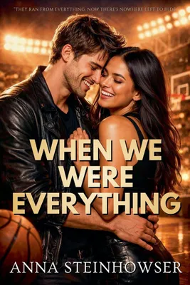 Produktbild von When We Were Everything