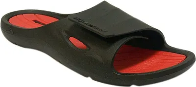 Produktbild von Aquafeel Herren Badeschuhe, Doppelgrößen Schuhe:41/42 EU