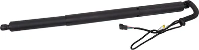 Produktbild von DIEDERICHS 9100517 Gasfeder Heckklappendämpfer für BMW X3 (F25)