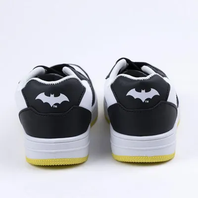 Obrázek produktu pro Dětská sportovní obuv Batman barevná - 32