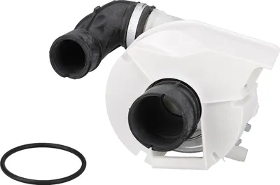 Obrázek produktu pro Electrolux 4055373718 TOPNÝ ODOLNÝ, SADA, 230 V/2000 W AEG pro myčky nádobí