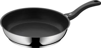 Obrázok produktu pre WMF Devil 3-dielna sada panvíc 24, 20, 28 cm