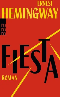 Produktbild von Fiesta