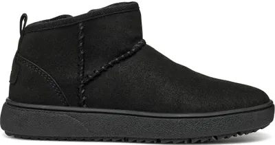 Obrázok produktu pre Geox J Theleven Športové topánky Black EU 29 Boy Black EU 29