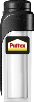 Produktbild von Pattex Power Knete Pattex Repair Express