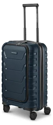 Produktbild von Smartbox Edition 01 4 Rollen Kabinentrolley 55 cm Laptopfach