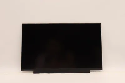 Image de Écran Lenovo 14.0 pouces FHD IPS