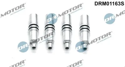 Immagine prodotto di Manicotto Guida Iniettore Opel 1,7Dtl 4Pz.