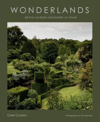 Image de Wonderlands