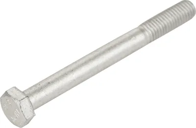 Produktbild von Original Schraube Injectorhalter M 8 x 80 passend für Ducato 244 250 16626535