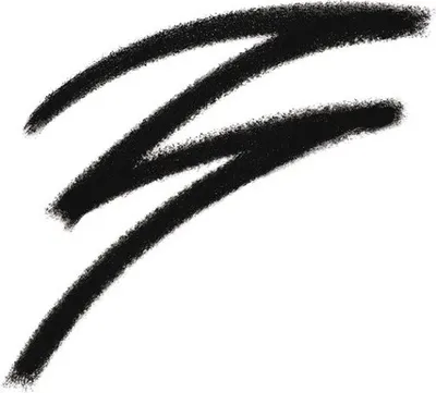 Obrázok produktu pre Nyx Epic Wear Liner Sticks Pitch Black