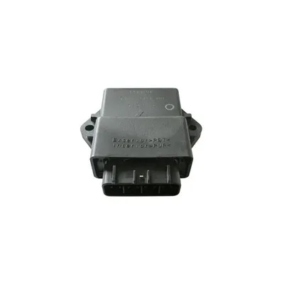 Zdjęcie produktu dla CDI passend für Yamaha T-MAX 500 (01-03)