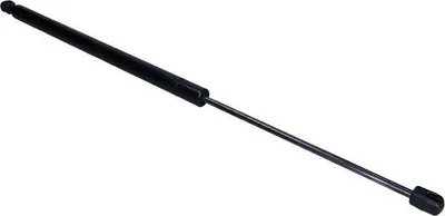 Produktbild von Stabilus Gasfeder, Koffer-/Laderaum 895089