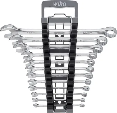 Produktbild von Wiha 45321