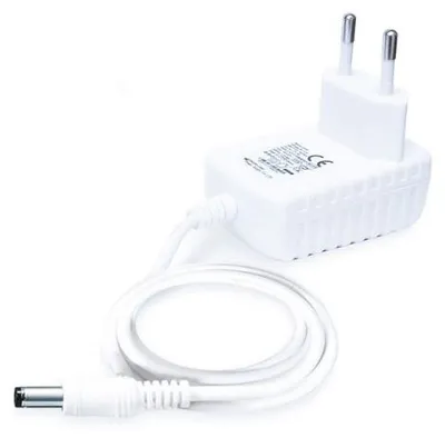 Produktbild von Beurer u. Medel Sense Netzteil für Blutdruckmessgeräte