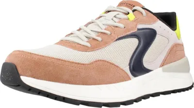 Obrázek produktu pro Skechers Fury Světle Hnědá