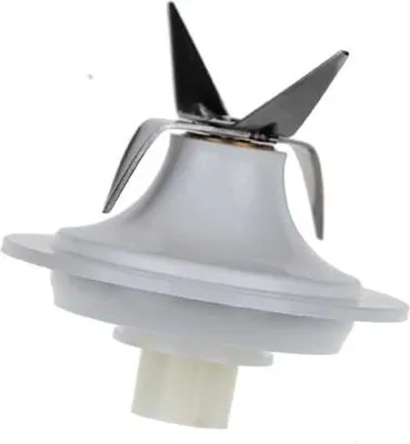 Obrázok produktu pre Kenwood KW648204 Čepele pre kuchynské roboty (modely nájdete v popise položky)