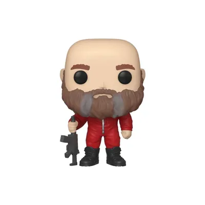Obrázok produktu pre FUNKO 889698441940, zberateľská figúrka, film a seriály