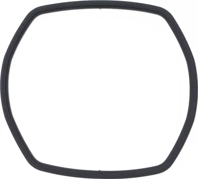 Zdjęcie produktu dla Uszczelka pokrywy zaworów Athena do Hondy CX 500 78-82 / CX 650 83-86 / CX 500 Turbo 82 / GL 500 78-84 / 12328415000