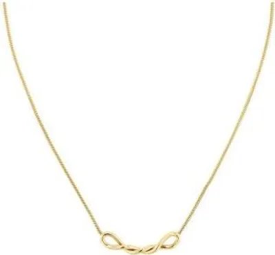 Produktbild von TOMMY HILFIGER JEWELS JEWELRY Mod. 2780734