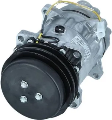 Productafbeelding van NRF 32469 SD7H15 Airconditioner, compressor voor VOLVO FL 10, PAG 100 koelmiddel
