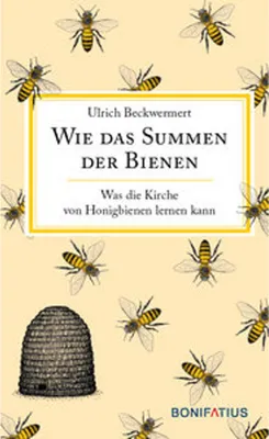 Image de Wie das Summen der Bienen