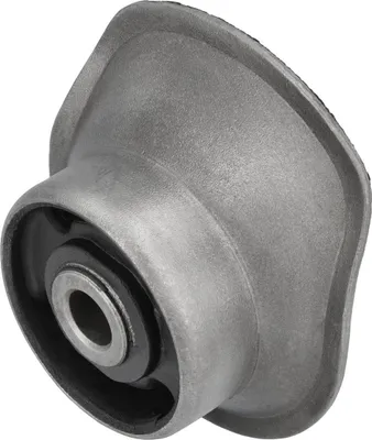 Produktbild von MEYLE 100 501 0014 Achslager für VW GOLF III Variant (1H5) Hinten Rechts Hinten Links