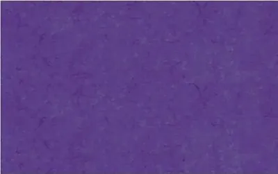 Produktbild von Transparentpapier 42g/qm 35x50cmVE=25 Blatt violett